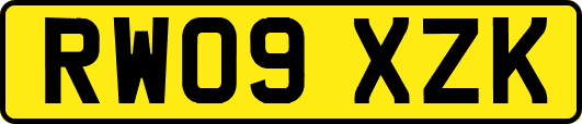 RW09XZK