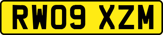 RW09XZM