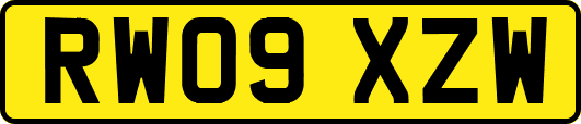 RW09XZW