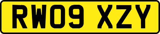 RW09XZY