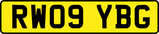 RW09YBG