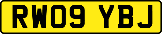 RW09YBJ
