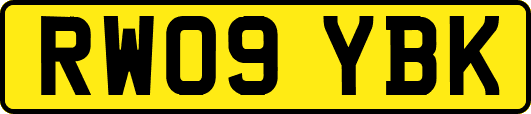 RW09YBK