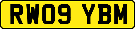 RW09YBM