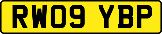 RW09YBP