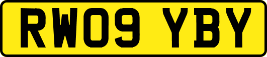 RW09YBY