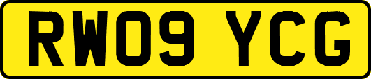 RW09YCG