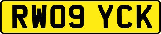 RW09YCK
