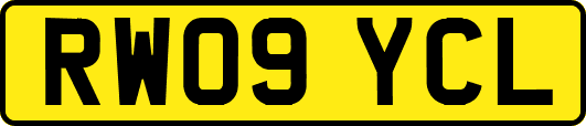 RW09YCL