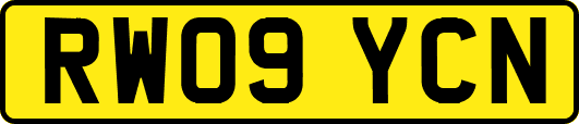 RW09YCN