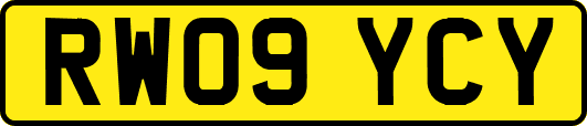 RW09YCY