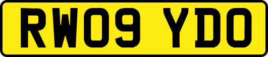 RW09YDO