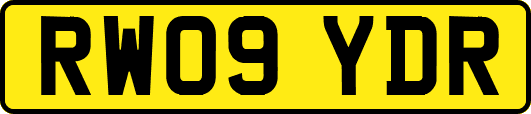 RW09YDR