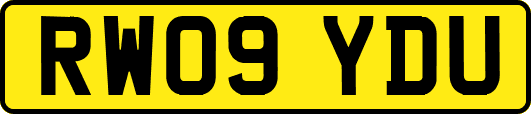 RW09YDU