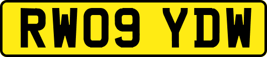 RW09YDW