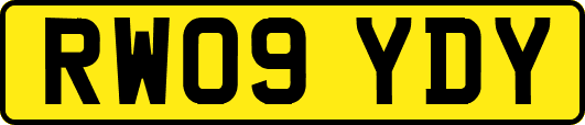 RW09YDY