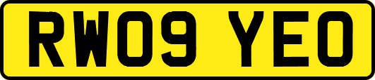 RW09YEO