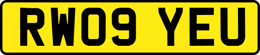 RW09YEU