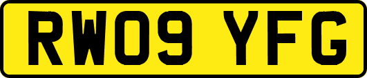RW09YFG