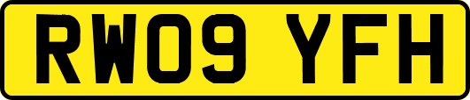 RW09YFH