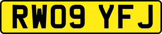 RW09YFJ