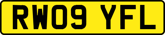 RW09YFL