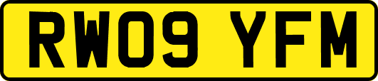 RW09YFM