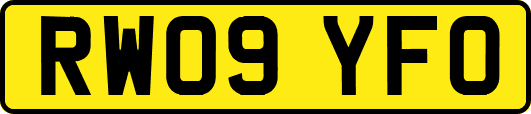RW09YFO