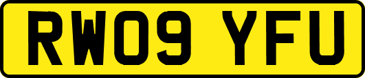 RW09YFU