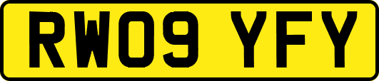 RW09YFY