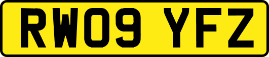 RW09YFZ