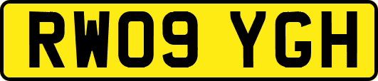 RW09YGH
