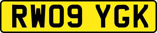 RW09YGK