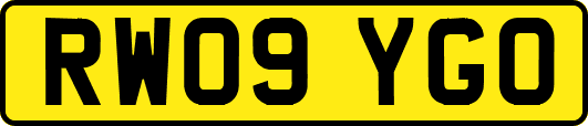 RW09YGO