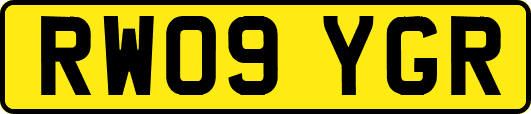 RW09YGR