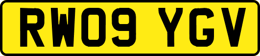 RW09YGV