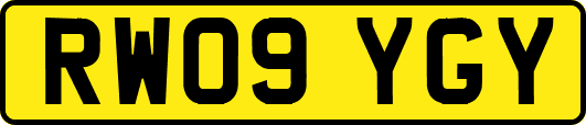 RW09YGY