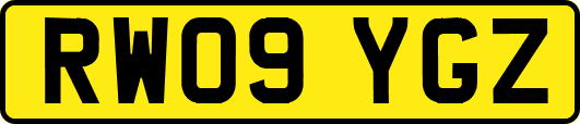 RW09YGZ