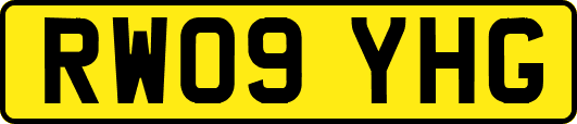 RW09YHG