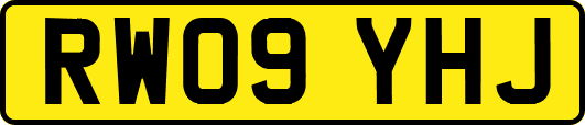 RW09YHJ