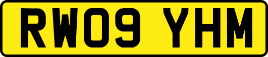 RW09YHM