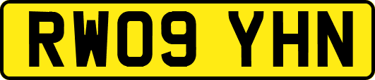 RW09YHN