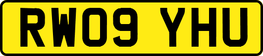 RW09YHU