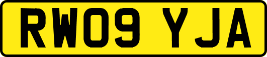 RW09YJA