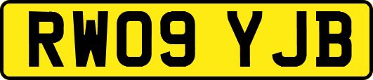 RW09YJB