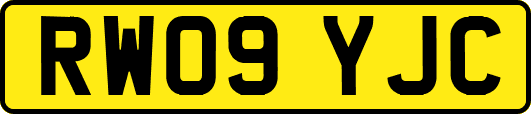 RW09YJC