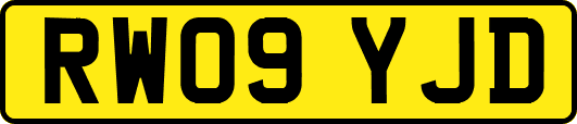 RW09YJD