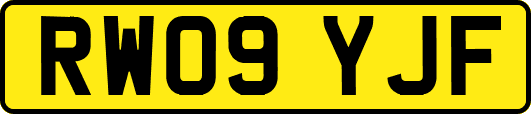 RW09YJF