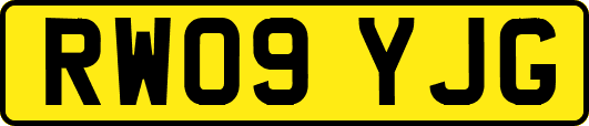 RW09YJG