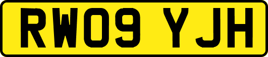 RW09YJH